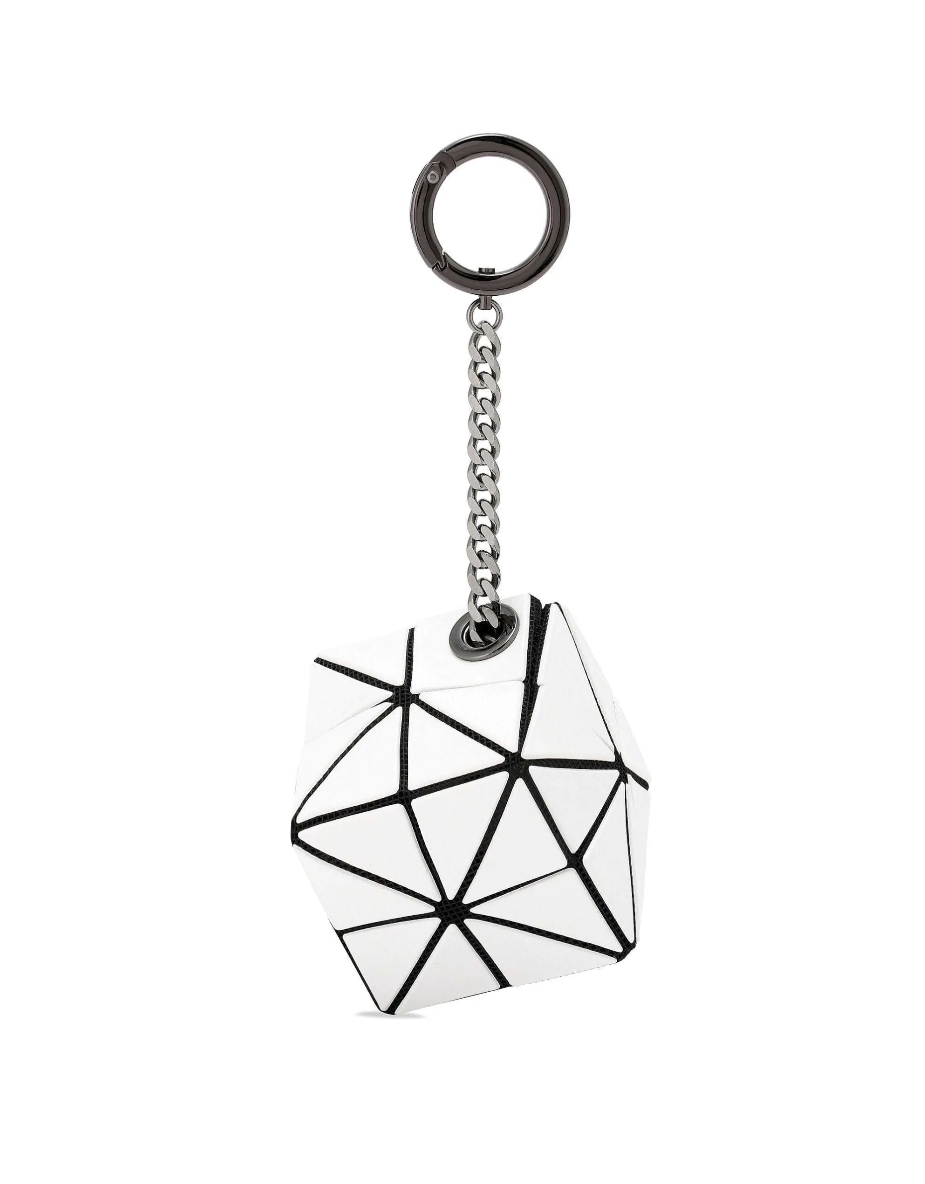 ISSEY MIYAKE Wallets & Small Items|Mini Cube