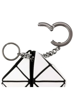 ISSEY MIYAKE Wallets & Small Items|Mini Cube