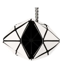 ISSEY MIYAKE Wallets & Small Items|Mini Cube