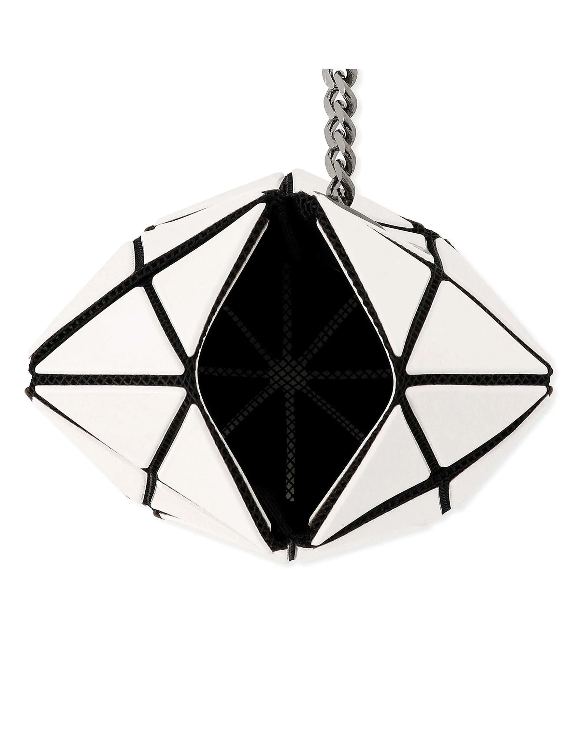 ISSEY MIYAKE Wallets & Small Items|Mini Cube