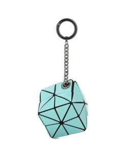 ISSEY MIYAKE Wallets & Small Items|Mini Cube