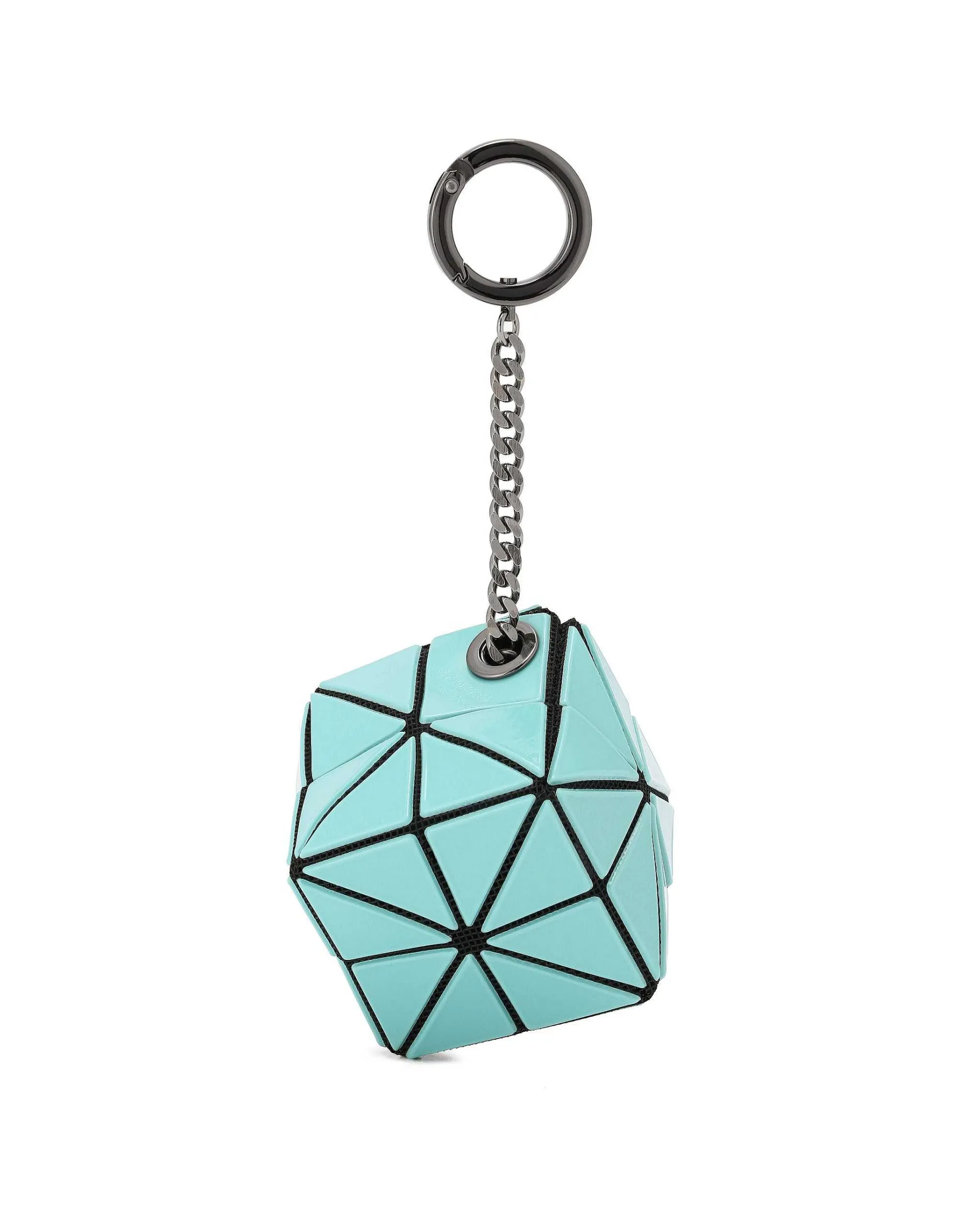 ISSEY MIYAKE Wallets & Small Items|Mini Cube