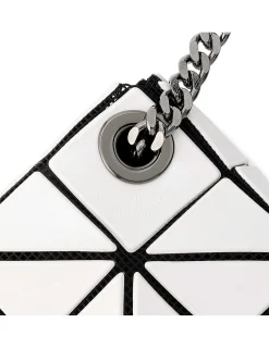 ISSEY MIYAKE Wallets & Small Items|Mini Cube