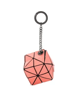 ISSEY MIYAKE Wallets & Small Items|Mini Cube