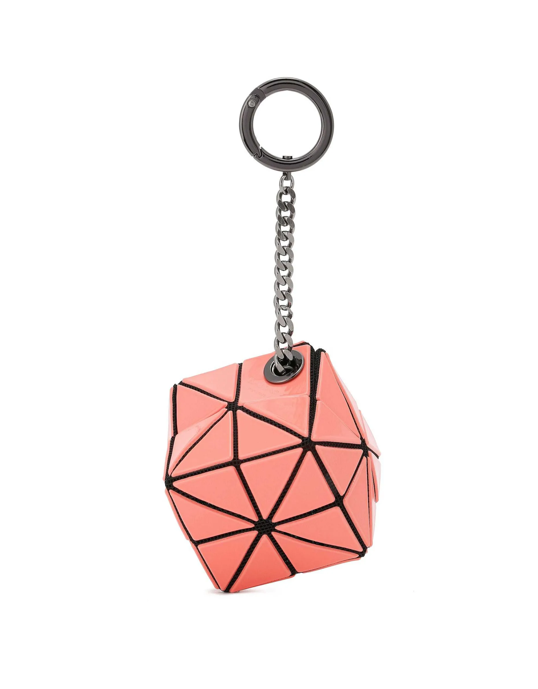 ISSEY MIYAKE Wallets & Small Items|Mini Cube