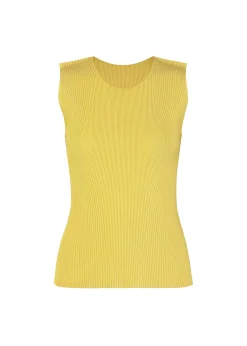 ISSEY MIYAKE Top|Mist April
