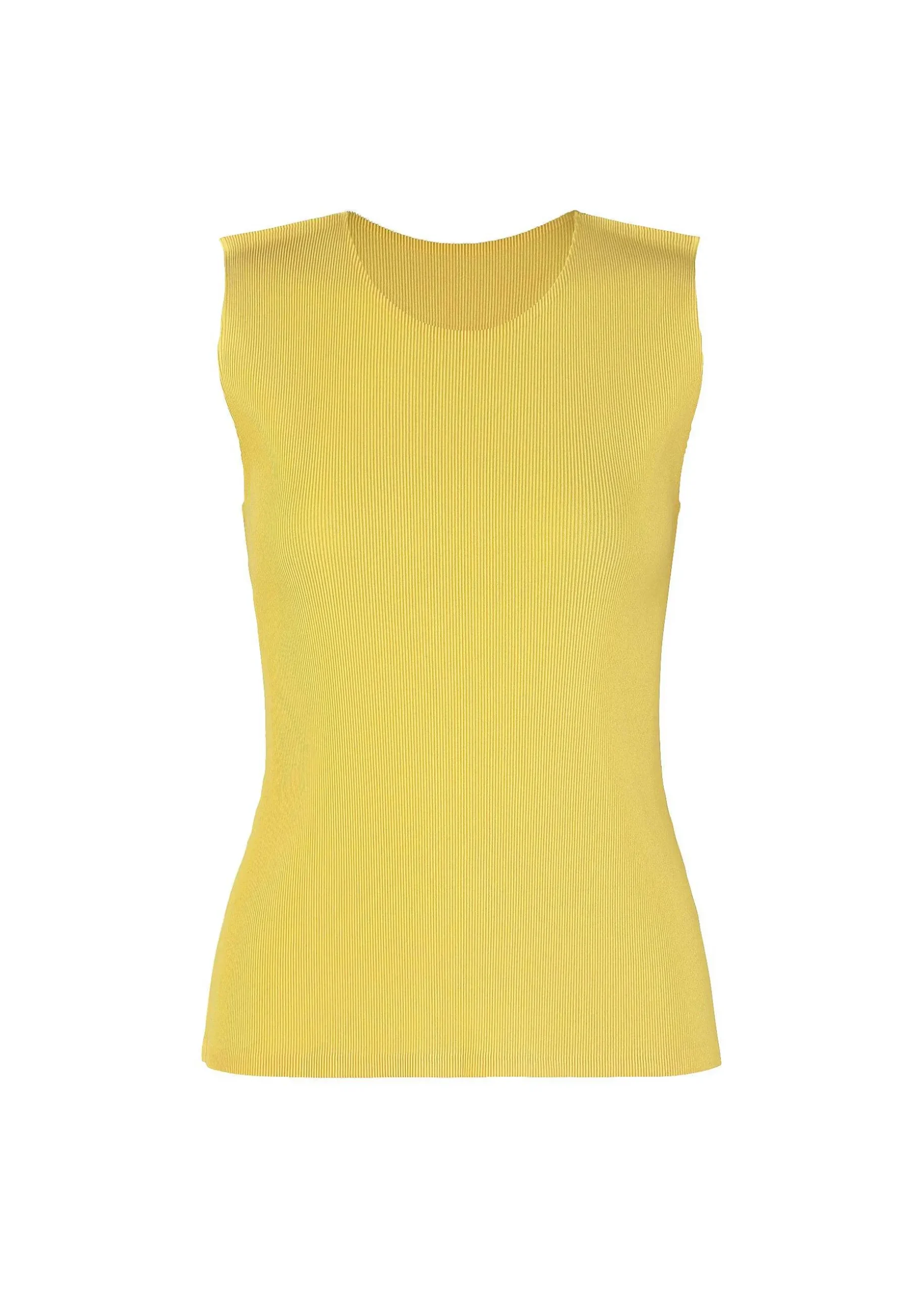 ISSEY MIYAKE Top|Mist April