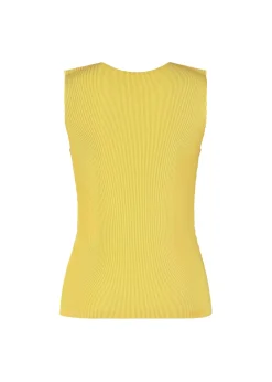 ISSEY MIYAKE Top|Mist April