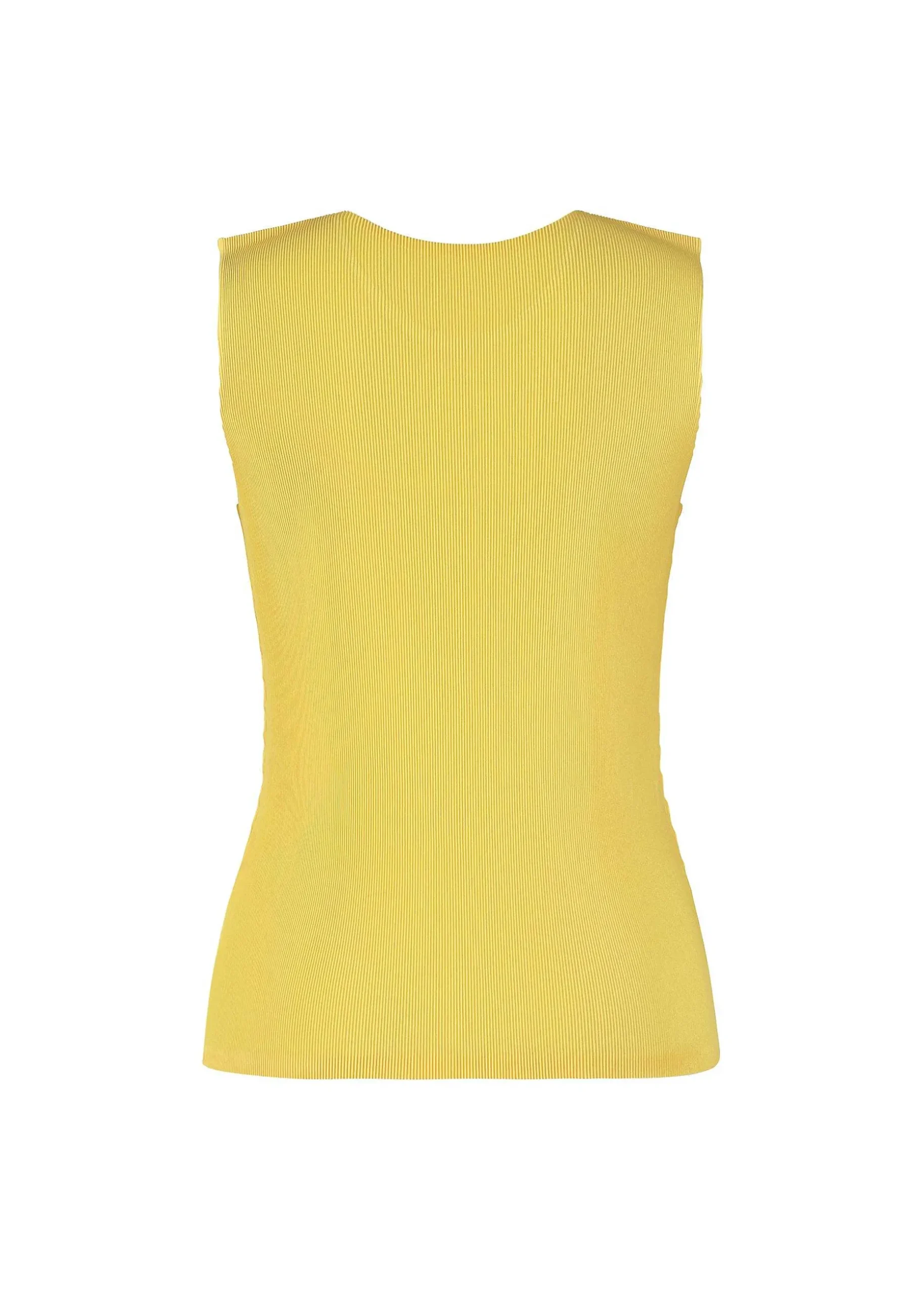 ISSEY MIYAKE Top|Mist April