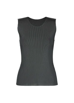 ISSEY MIYAKE Top|Mist April