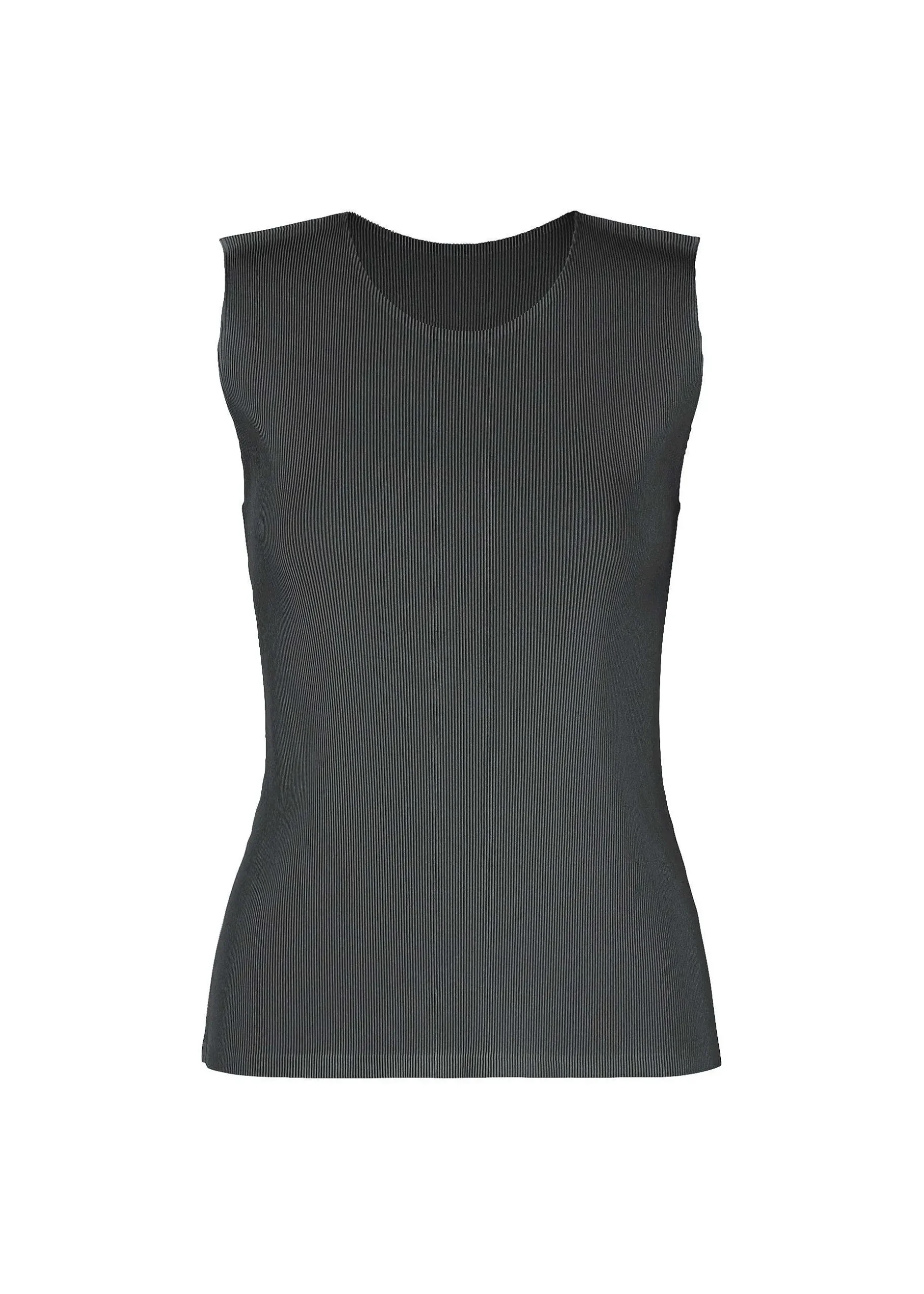 ISSEY MIYAKE Top|Mist April