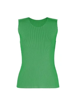 ISSEY MIYAKE Top|Mist April