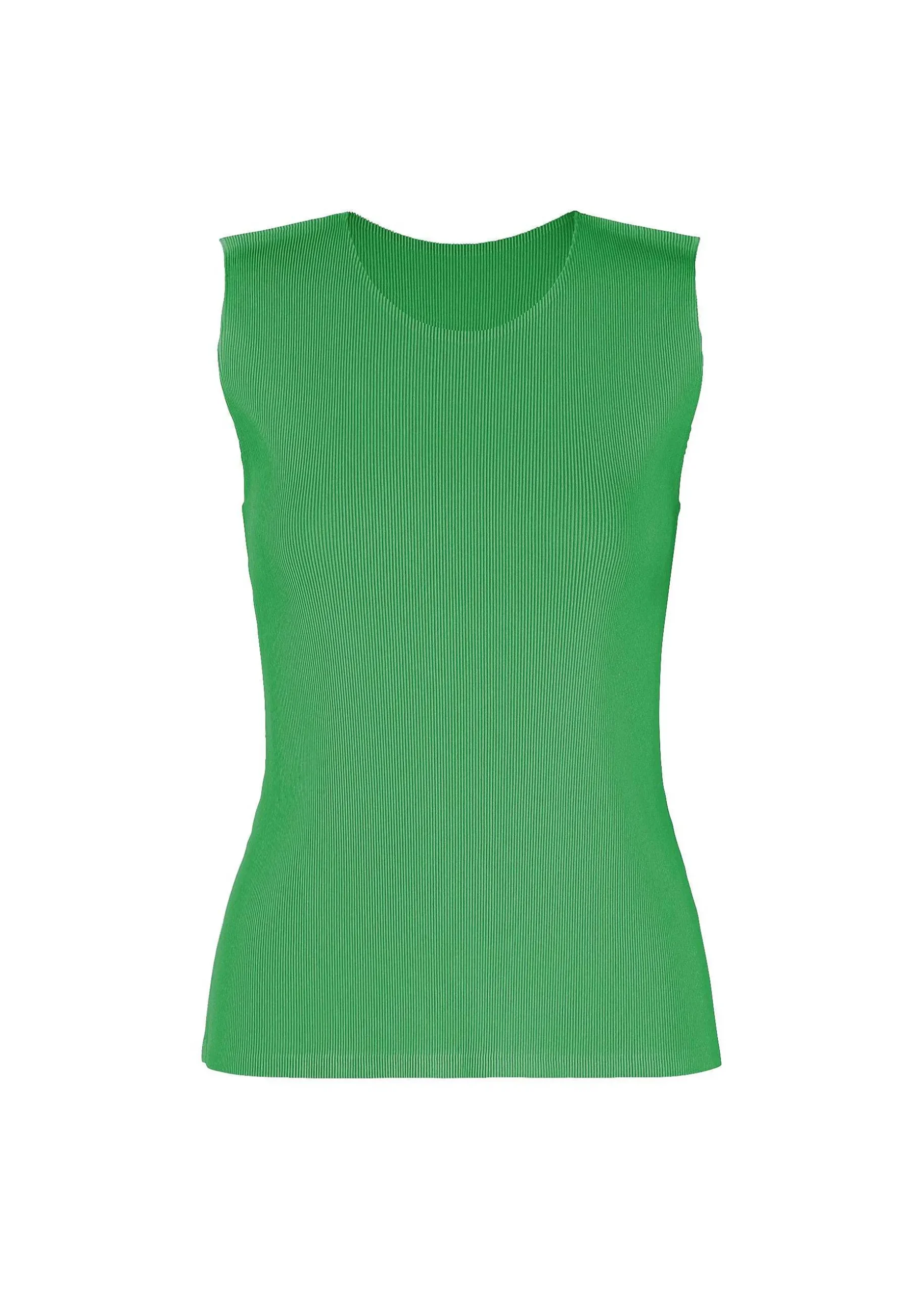 ISSEY MIYAKE Top|Mist April