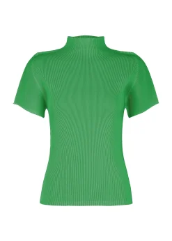 ISSEY MIYAKE Top|Mist April