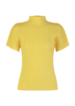 ISSEY MIYAKE Top|Mist April