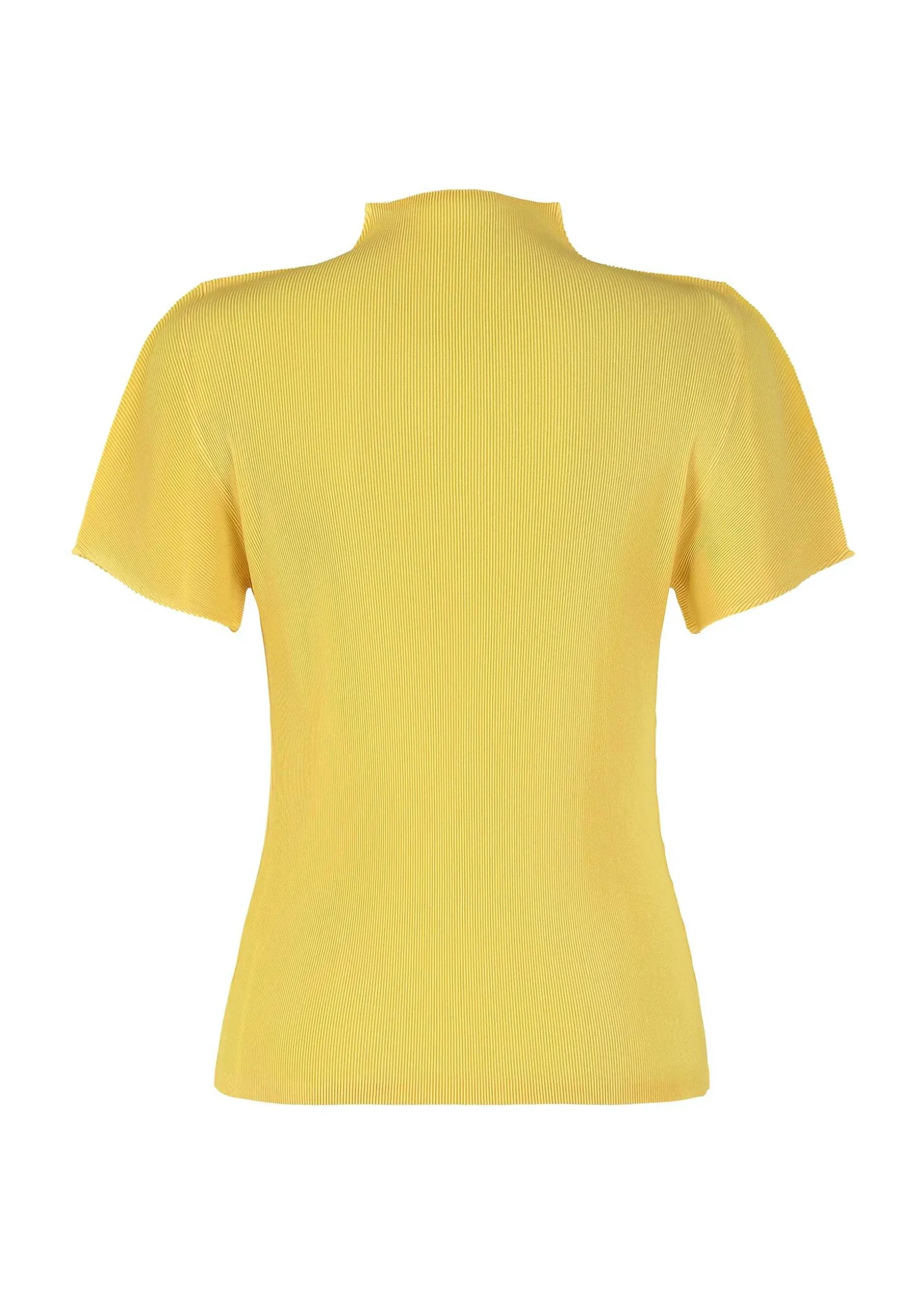 ISSEY MIYAKE Top|Mist April
