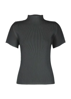 ISSEY MIYAKE Top|Mist April