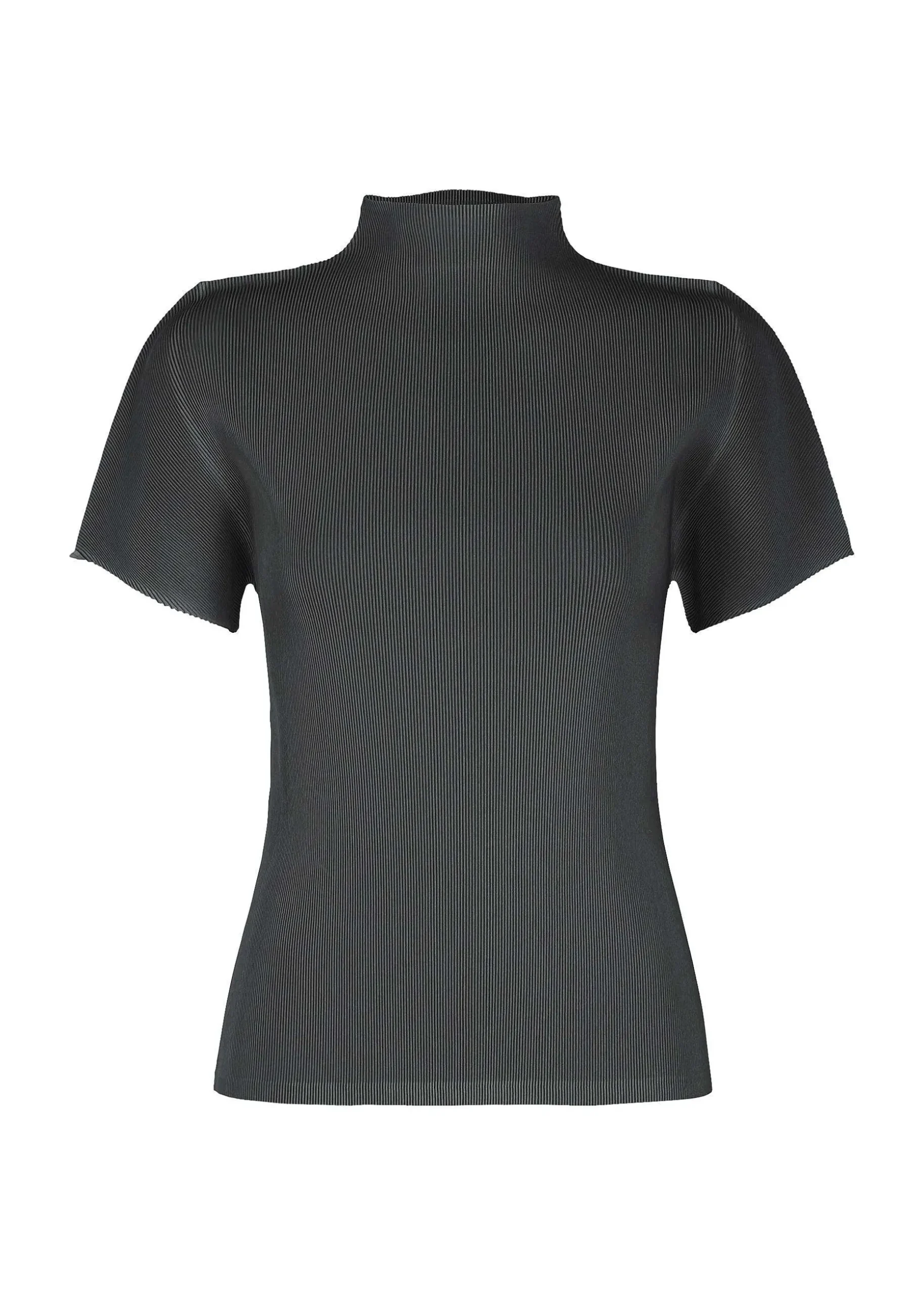 ISSEY MIYAKE Top|Mist April