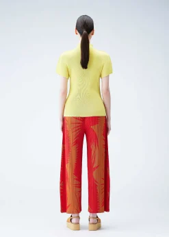 ISSEY MIYAKE Top|Mist April