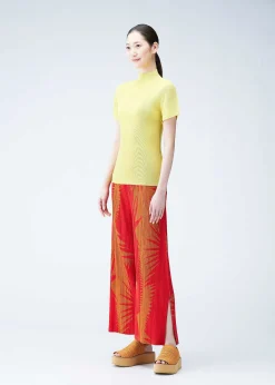 ISSEY MIYAKE Top|Mist April