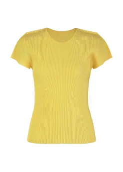 ISSEY MIYAKE Top|Mist April