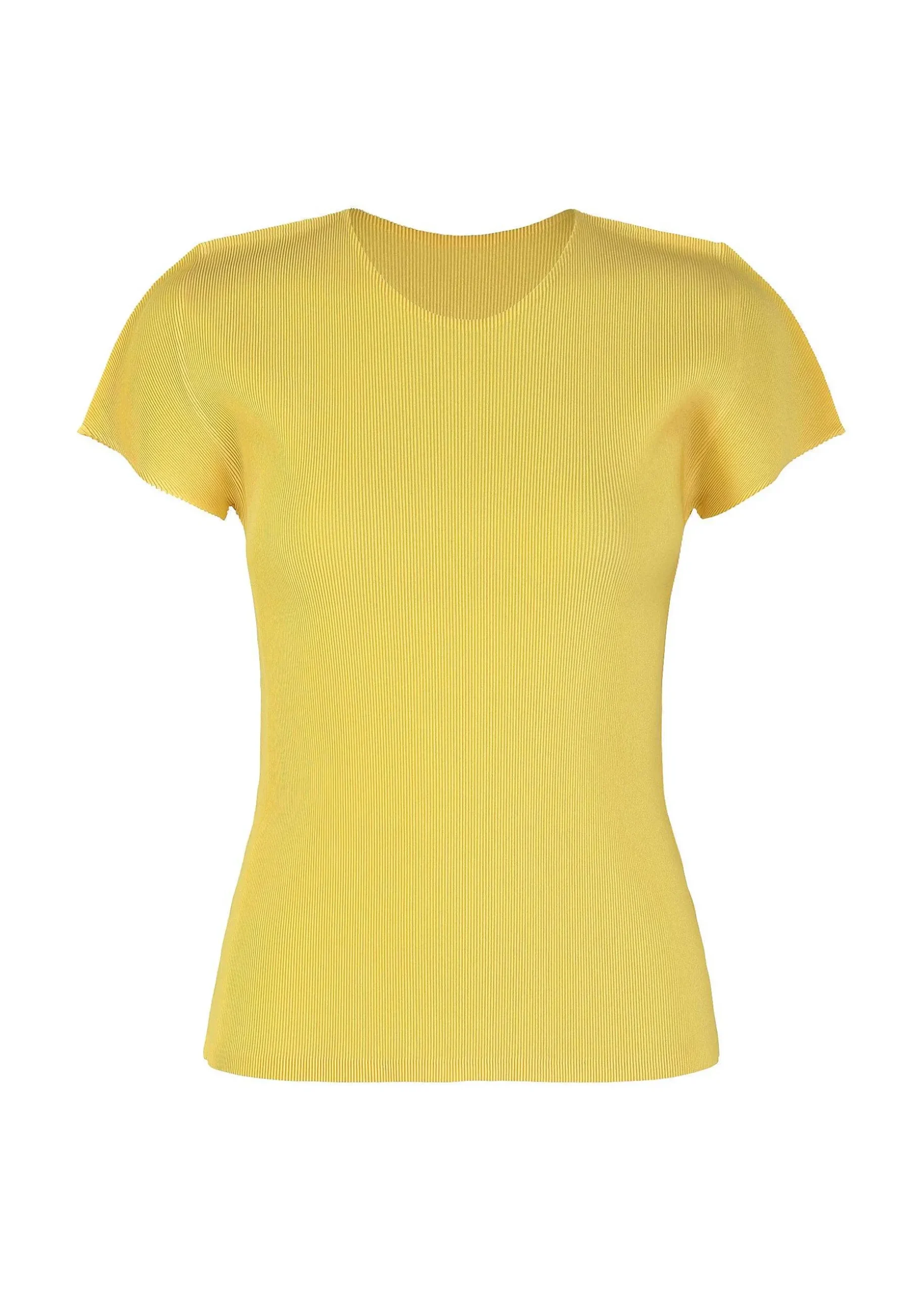 ISSEY MIYAKE Top|Mist April