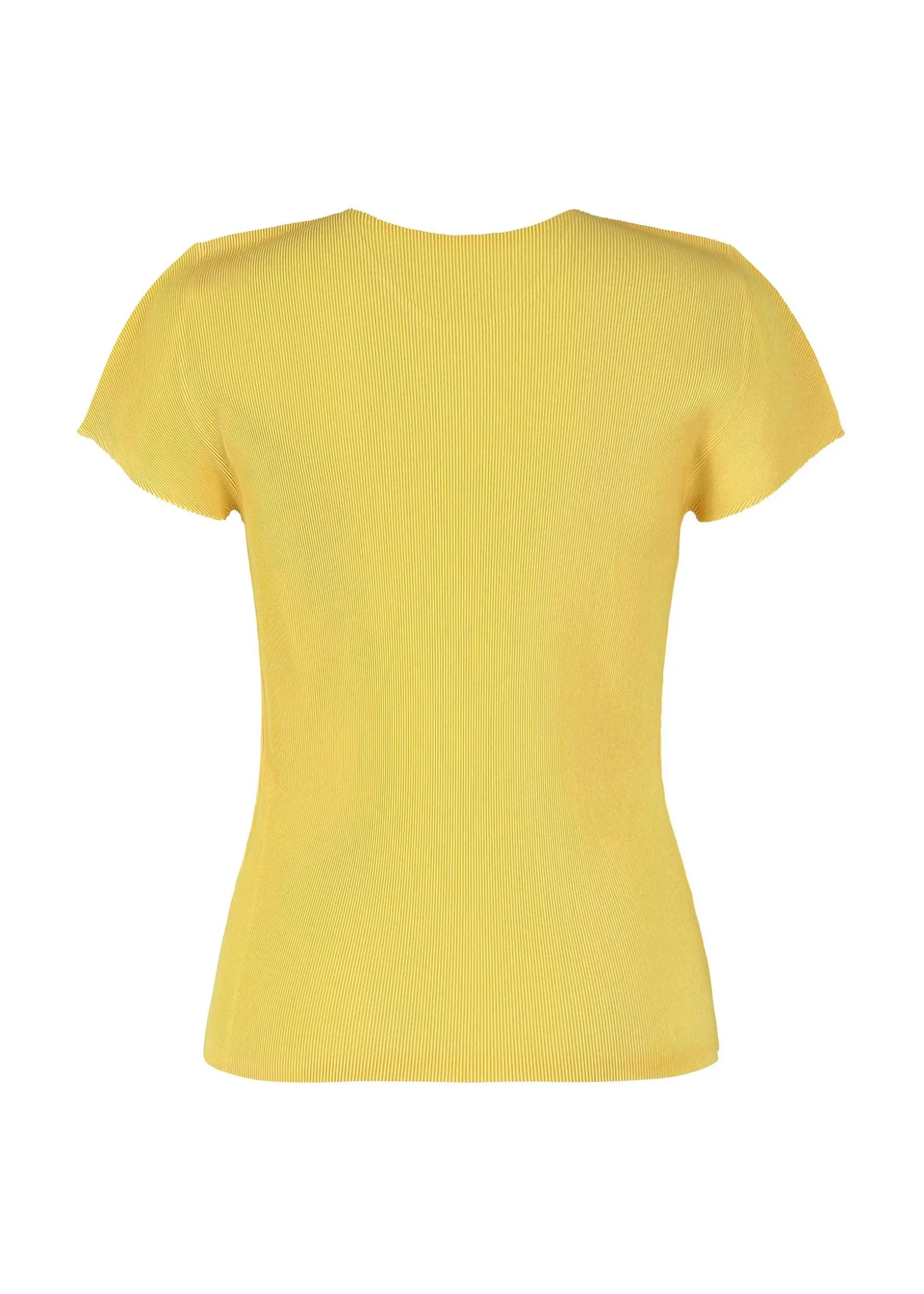 ISSEY MIYAKE Top|Mist April