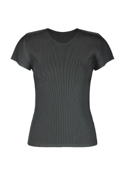 ISSEY MIYAKE Top|Mist April