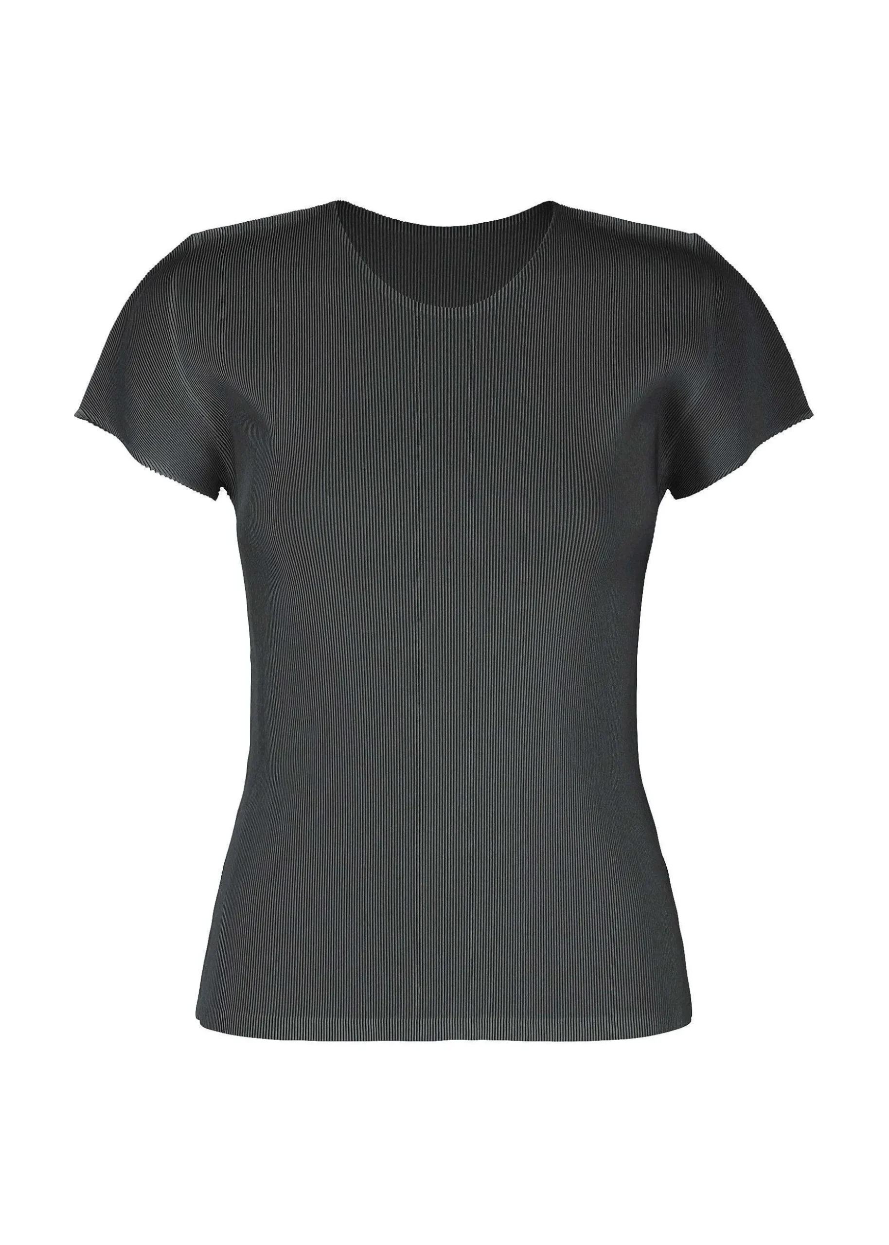 ISSEY MIYAKE Top|Mist April