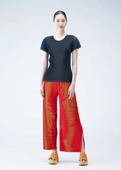 ISSEY MIYAKE Top|Mist April