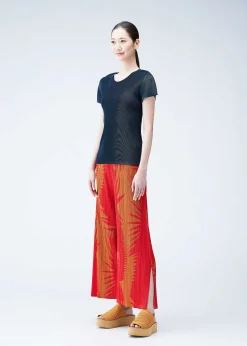 ISSEY MIYAKE Top|Mist April