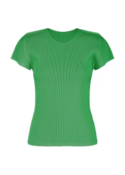 ISSEY MIYAKE Top|Mist April