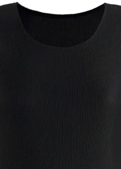 ISSEY MIYAKE Top|Mist Basics