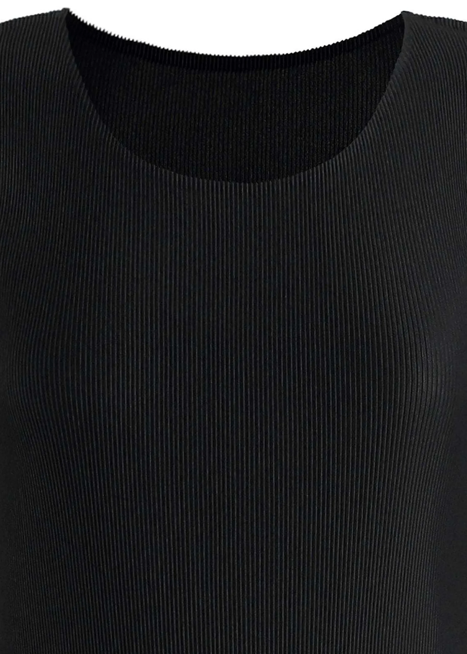 ISSEY MIYAKE Top|Mist Basics