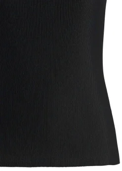 ISSEY MIYAKE Top|Mist Basics