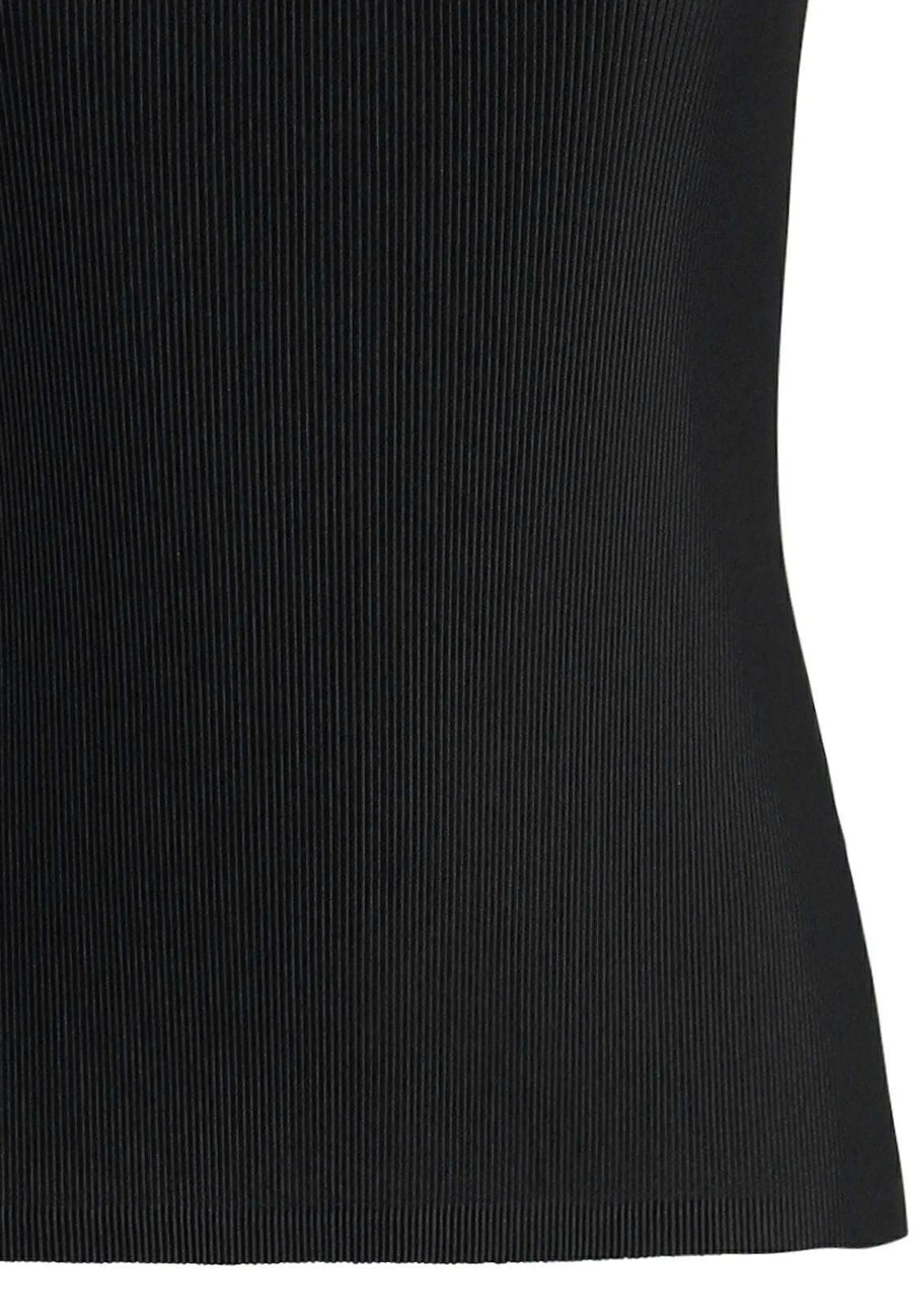 ISSEY MIYAKE Top|Mist Basics