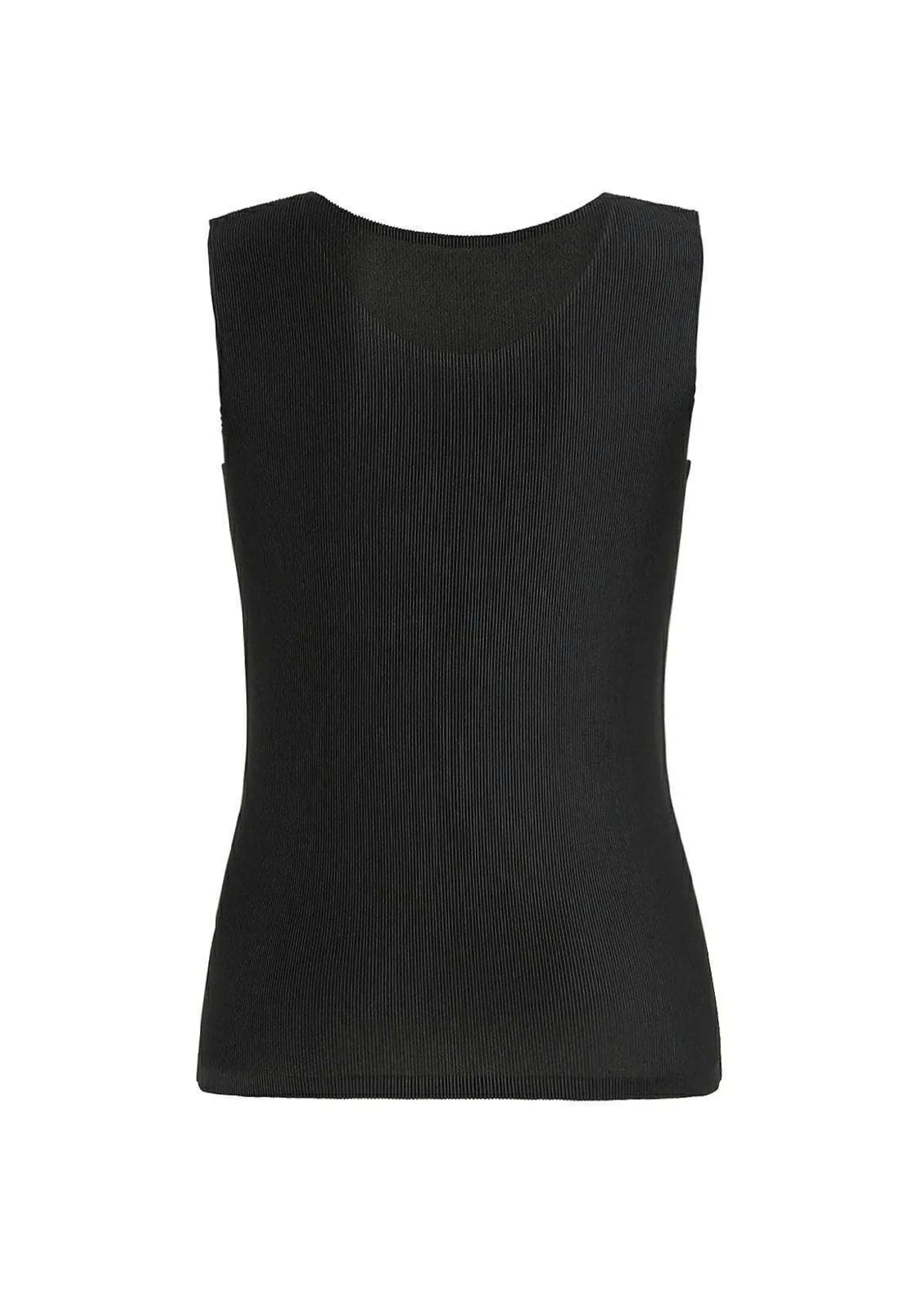 ISSEY MIYAKE Top|Mist Basics