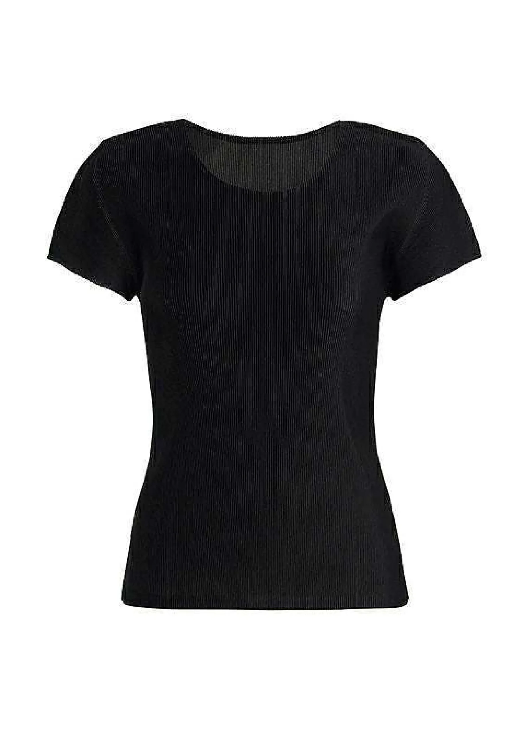 ISSEY MIYAKE Top|Mist Basics