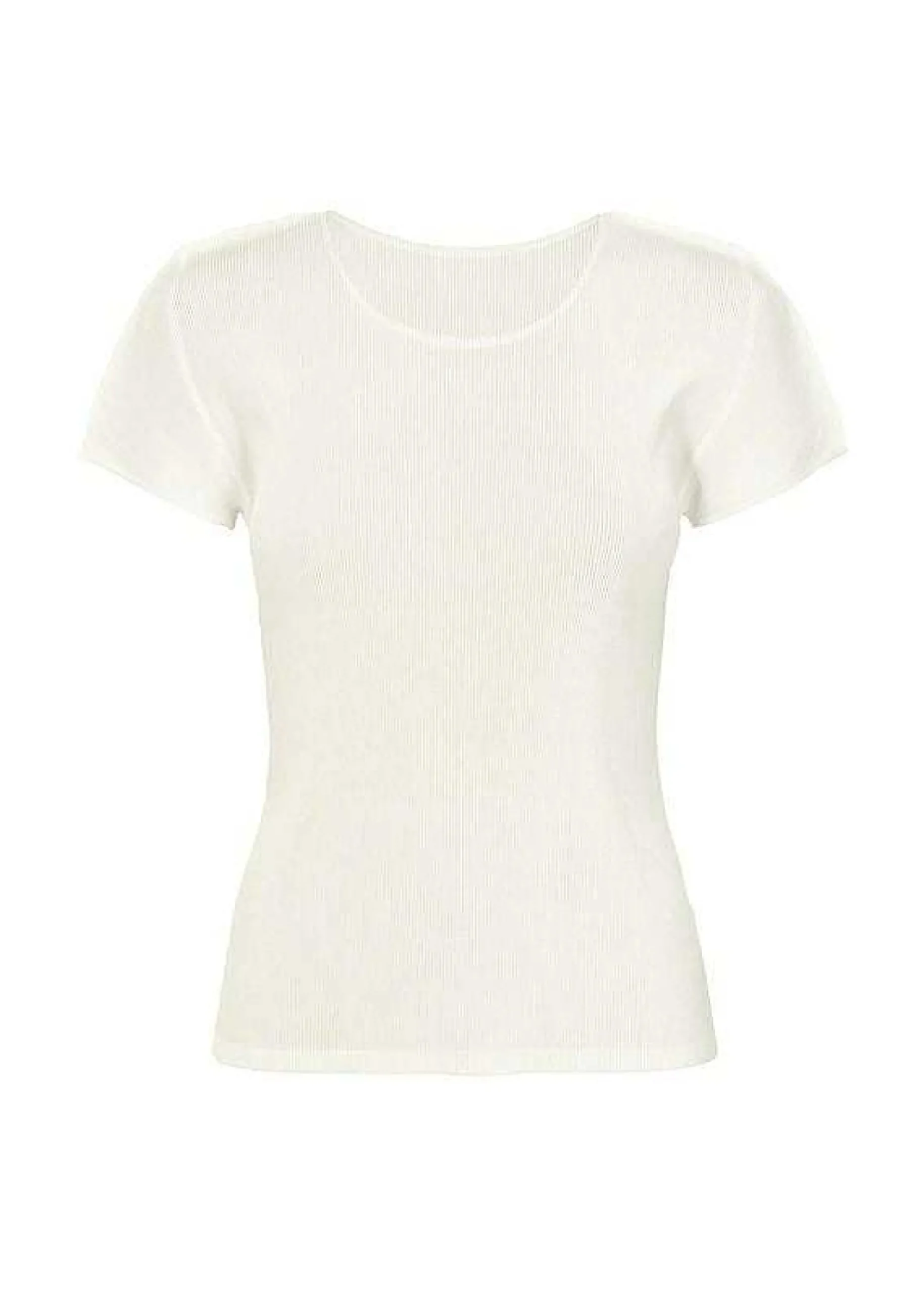 ISSEY MIYAKE Top|Mist Basics