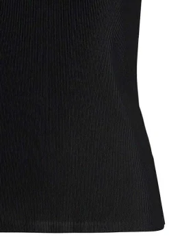 ISSEY MIYAKE Top|Mist Basics