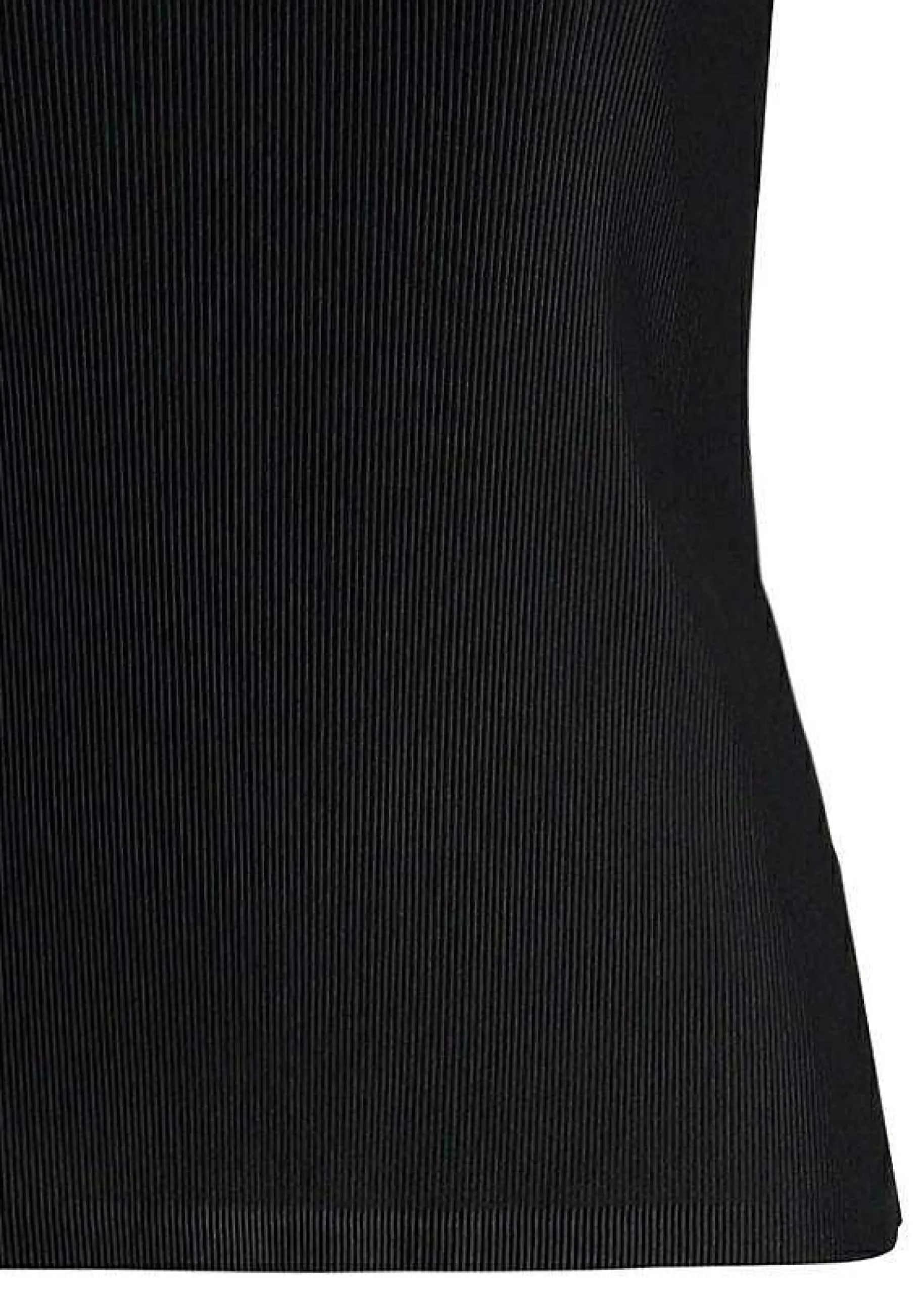 ISSEY MIYAKE Top|Mist Basics