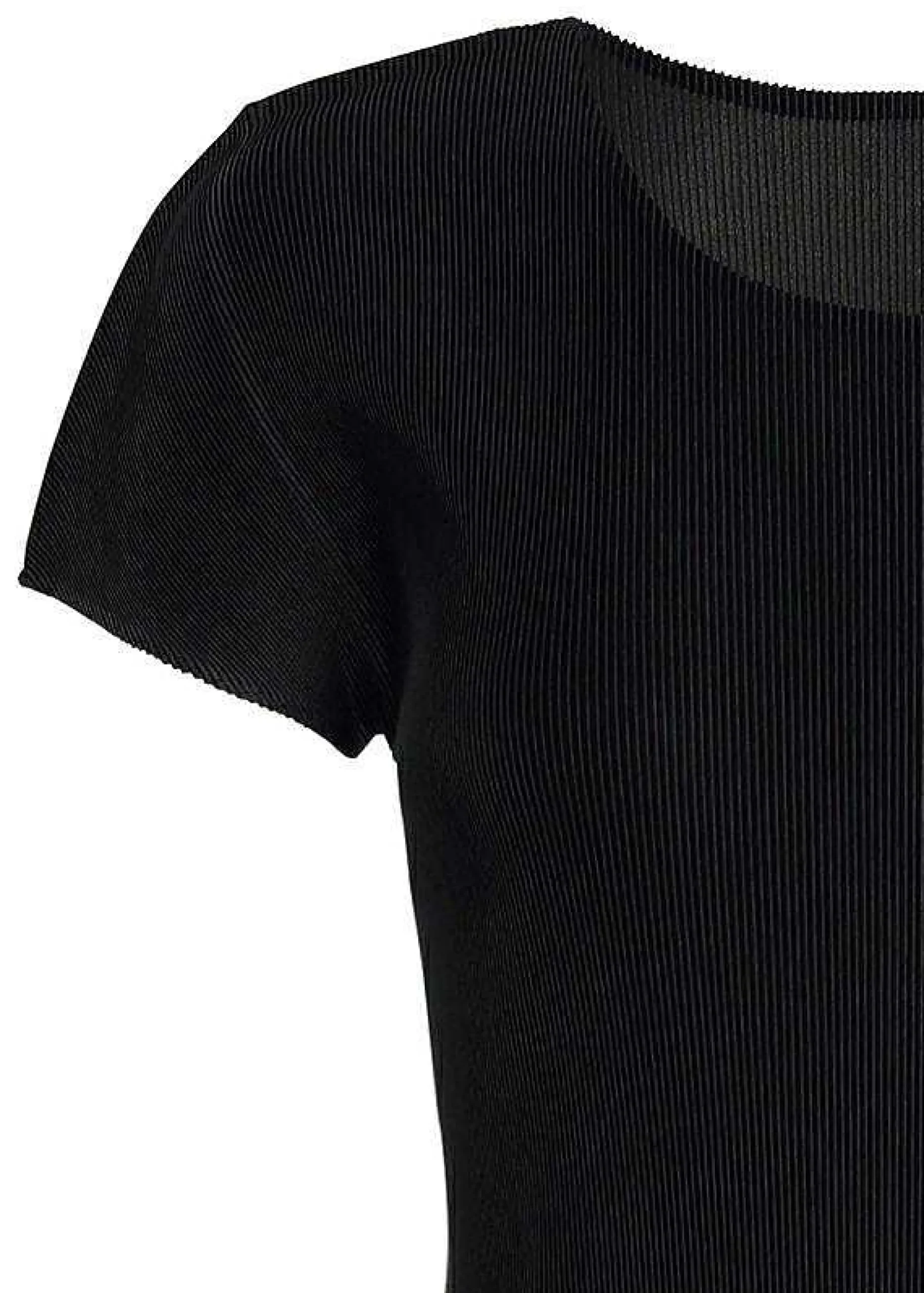 ISSEY MIYAKE Top|Mist Basics