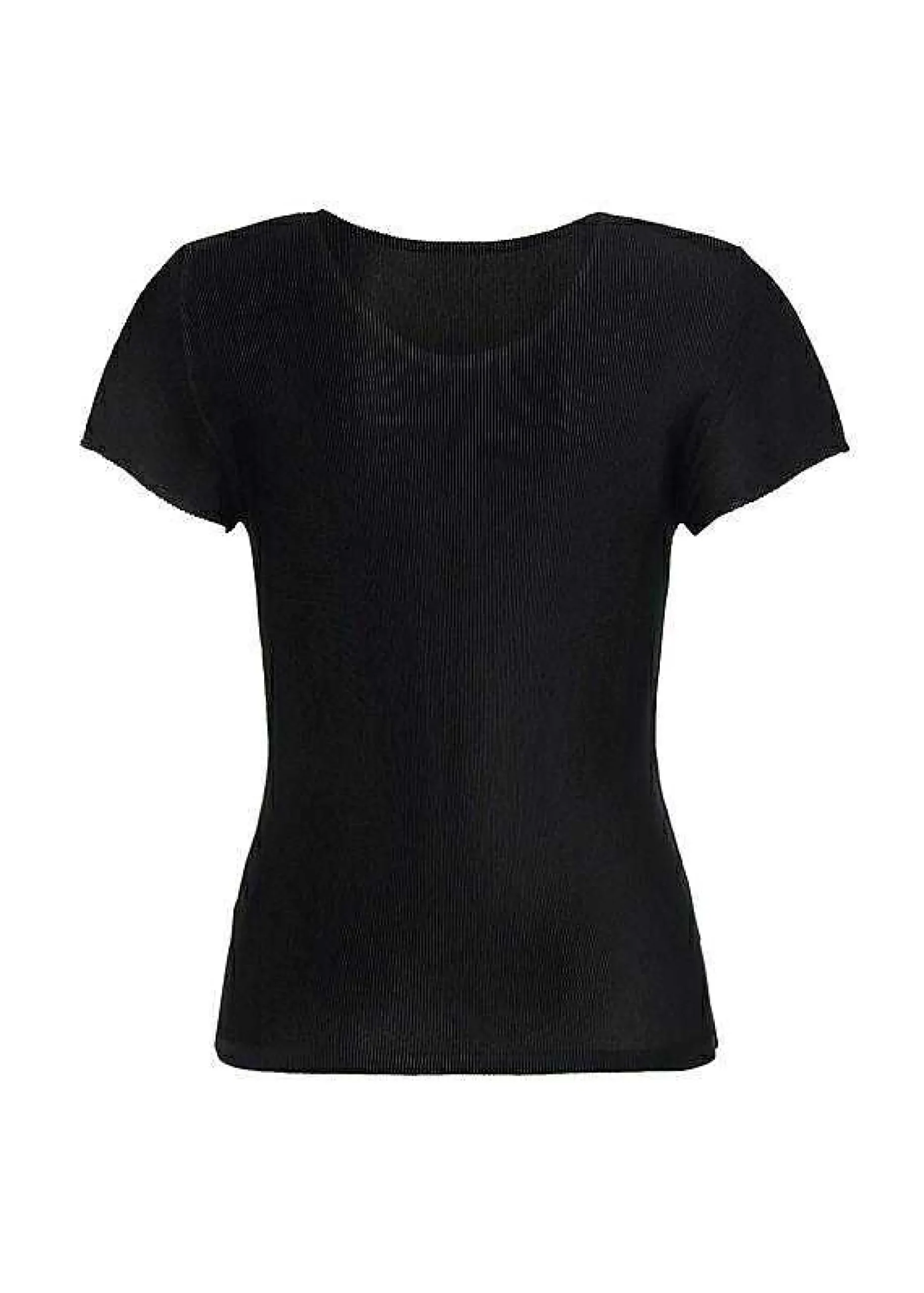 ISSEY MIYAKE Top|Mist Basics