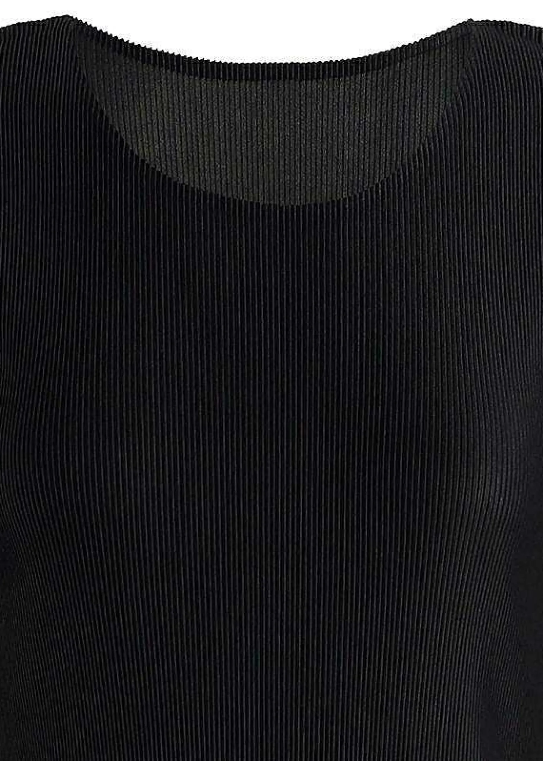 ISSEY MIYAKE Top|Mist Basics