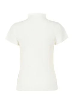 ISSEY MIYAKE Top|Mist Basics