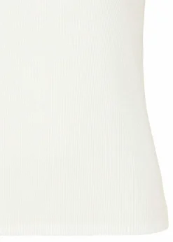 ISSEY MIYAKE Top|Mist Basics