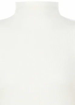 ISSEY MIYAKE Top|Mist Basics