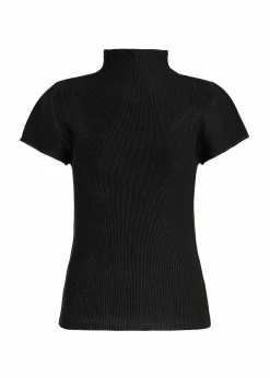ISSEY MIYAKE Top|Mist Basics