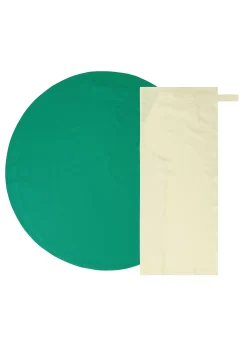 ISSEY MIYAKE Pants|Mobile