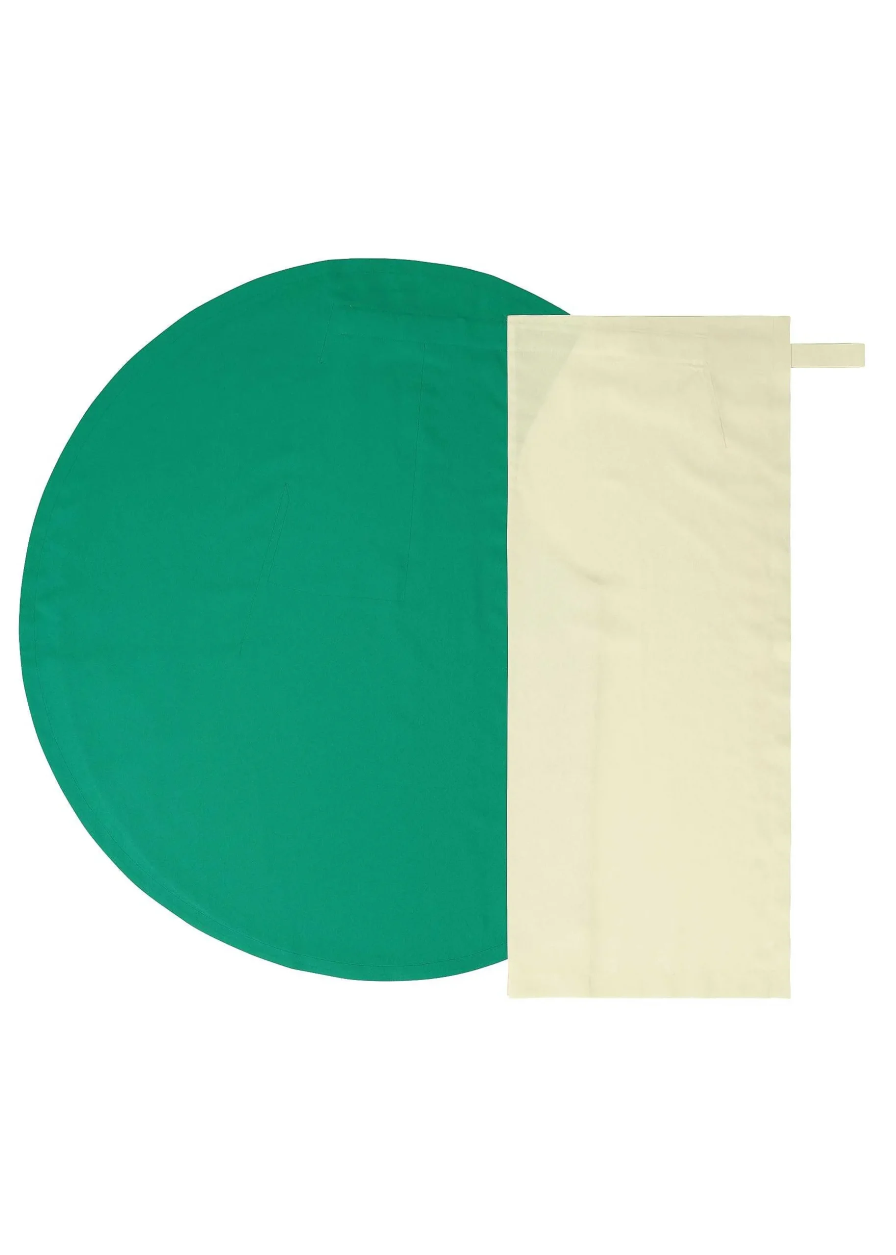 ISSEY MIYAKE Pants|Mobile